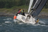 ceol beag gbr1642l whyw22 tues 750_3391yi